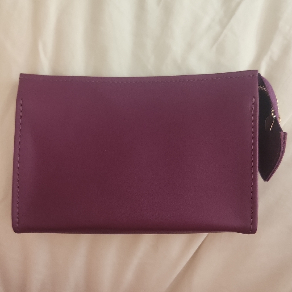 DUYP Toiletry 15cm Cosmetic Poch